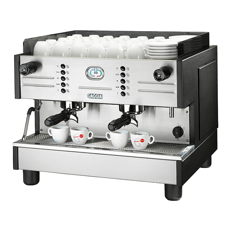 GAGGIA LC/D