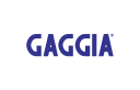 GAGGIA